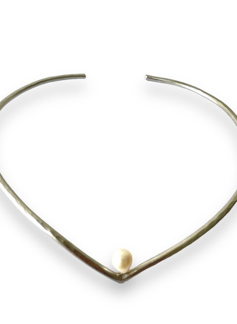 Necklace | N60