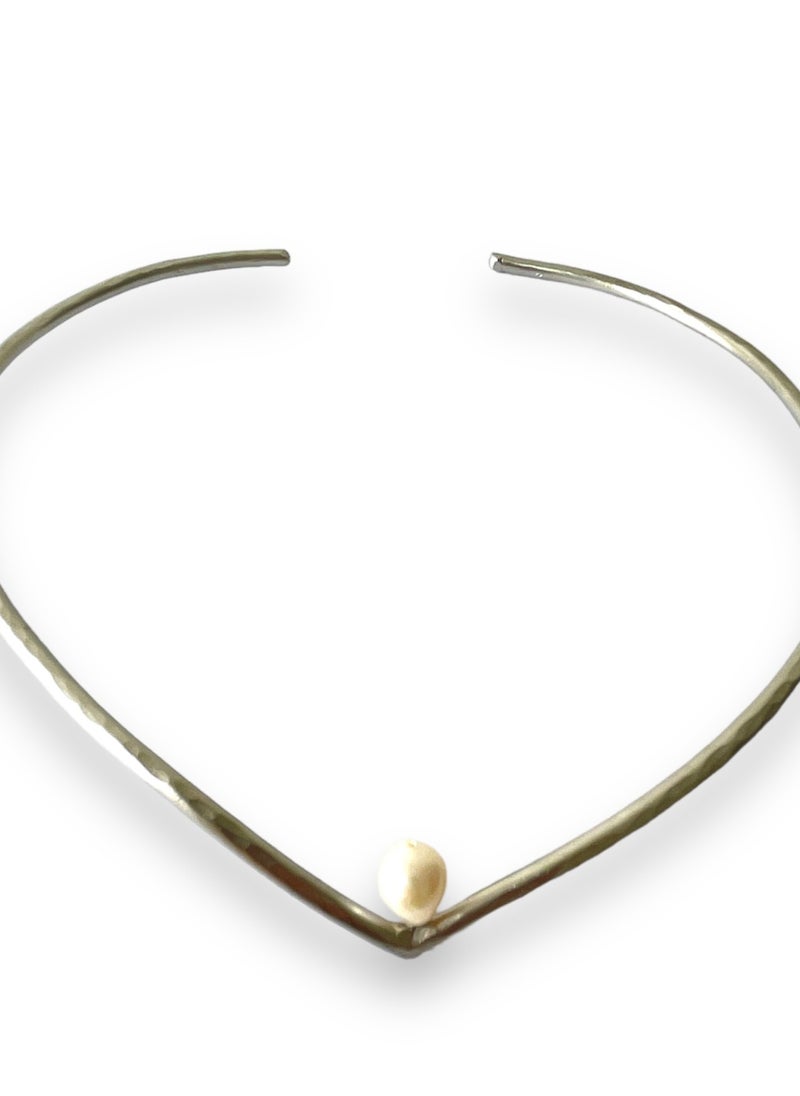Chillout - Necklace | N60 - Image 1