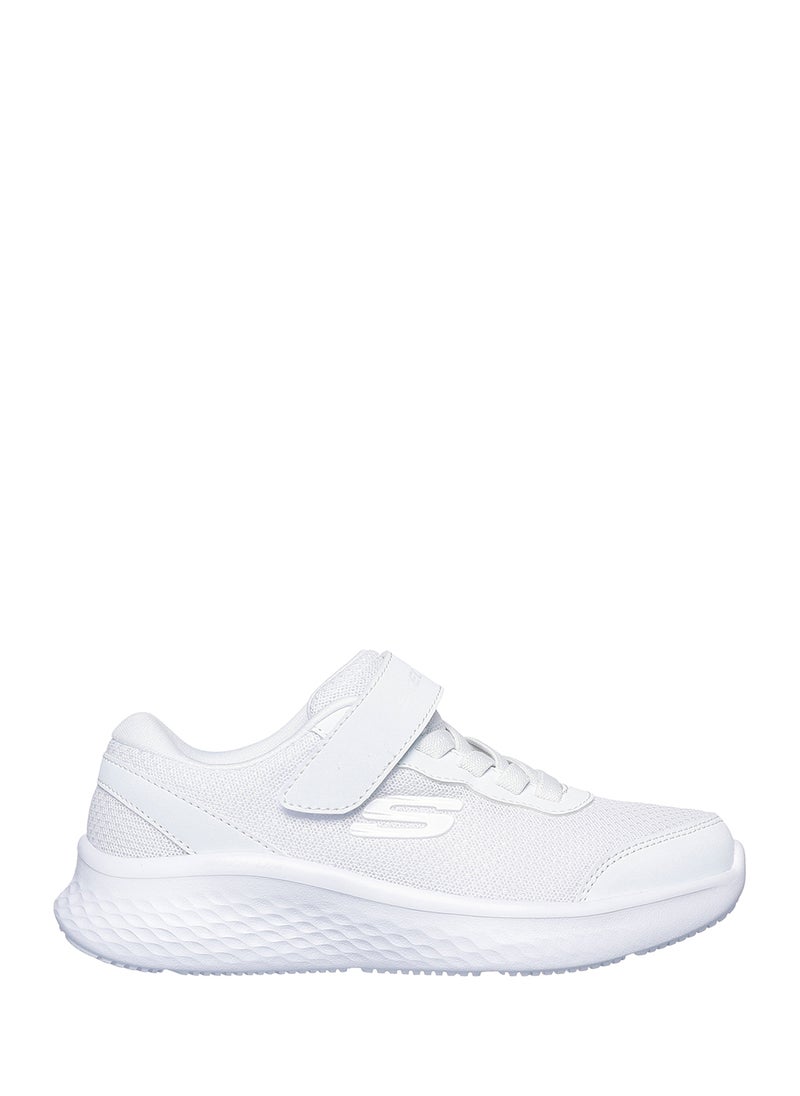SKECHERS Little Skech-Lite Pro  - Image 1