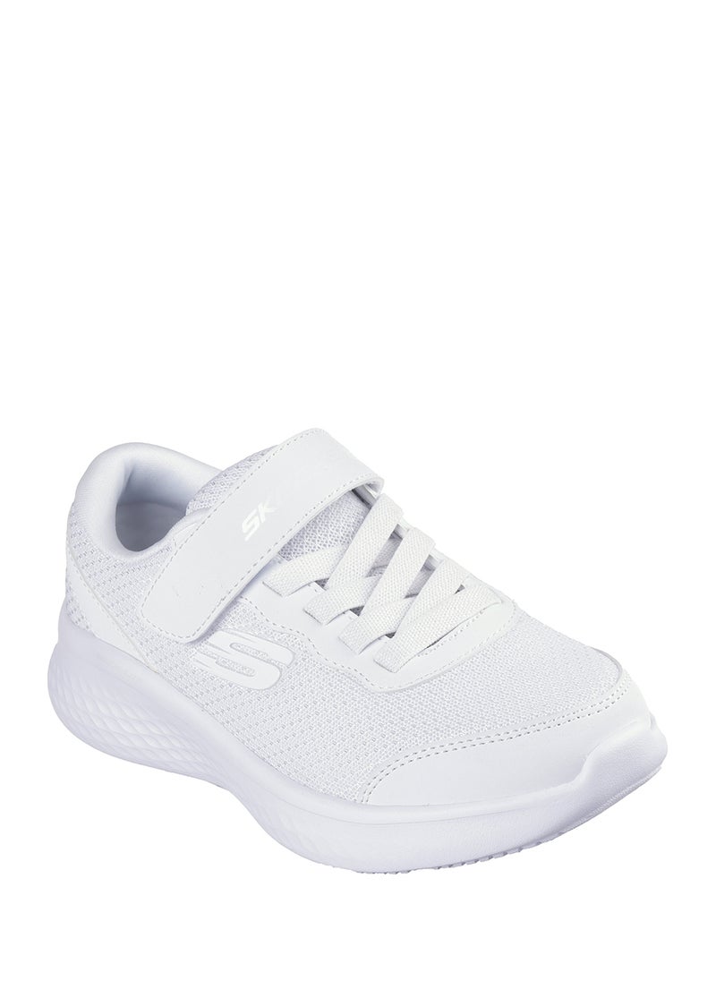 SKECHERS Little Skech-Lite Pro  - Image 2