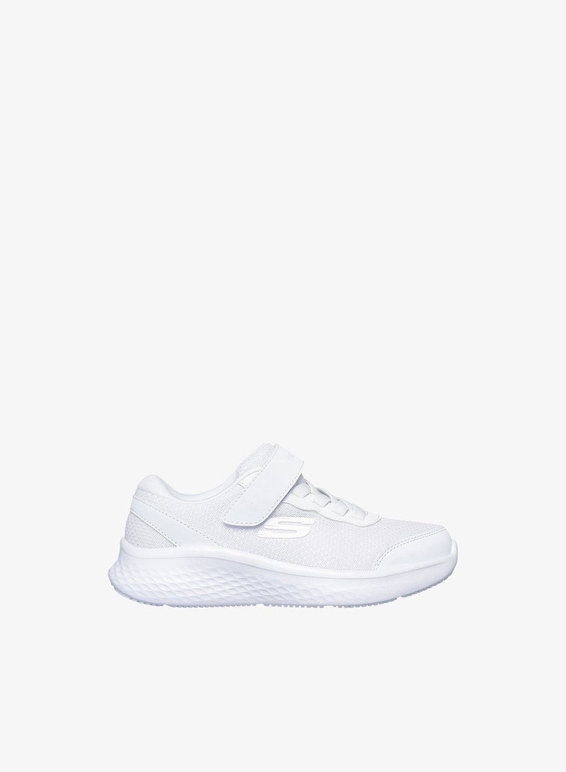 SKECHERS Little Skech-Lite Pro - Image 1