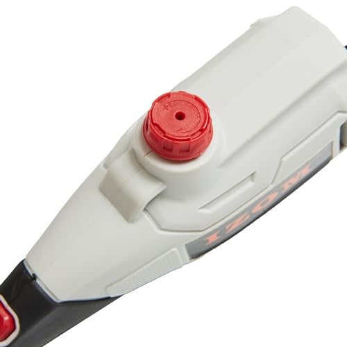 IZOM IZ-EEP Electric Engraving Pen Set - Image 4