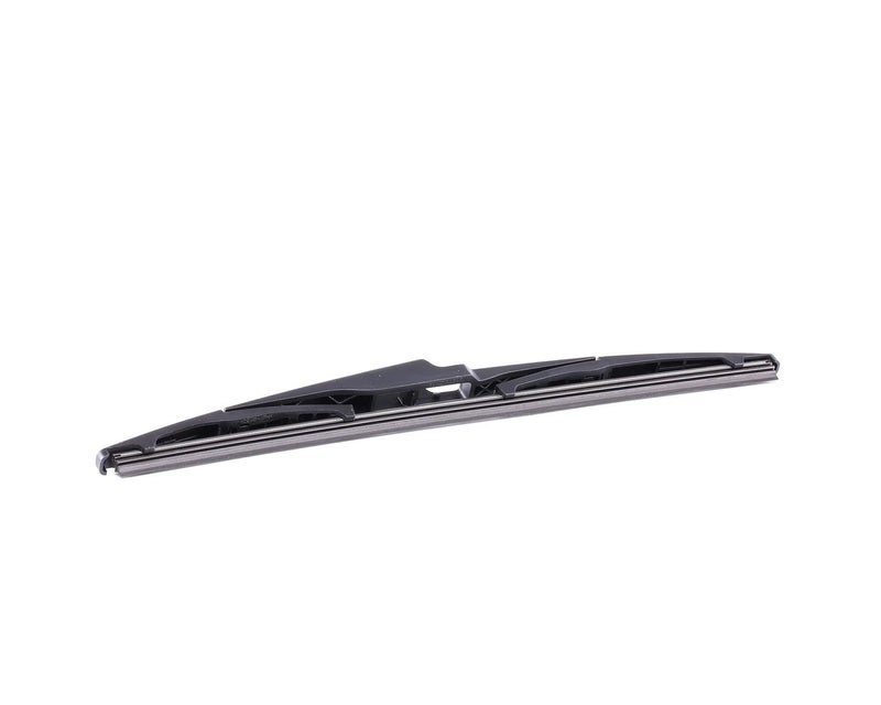 BOSCH H318 OE Specialty Rear Wiper Blade 12 Single
