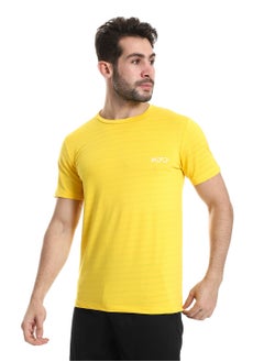 Men's wide neck T-shirt - pzsku/ZB237D9B1C3D8B6A80878Z/45/_/1702665474/07a1ed05-18f8-4672-92d1-d523309c2136