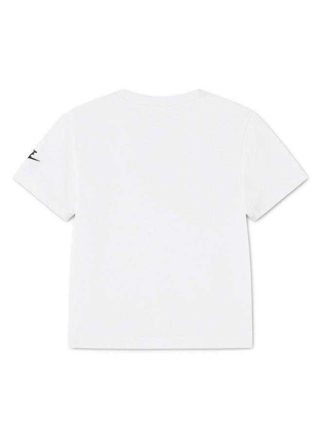 Nike NKB FUTURA EVERGREEN - Image 2