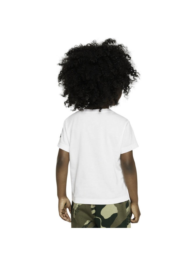 Nike NKB FUTURA EVERGREEN - Image 1