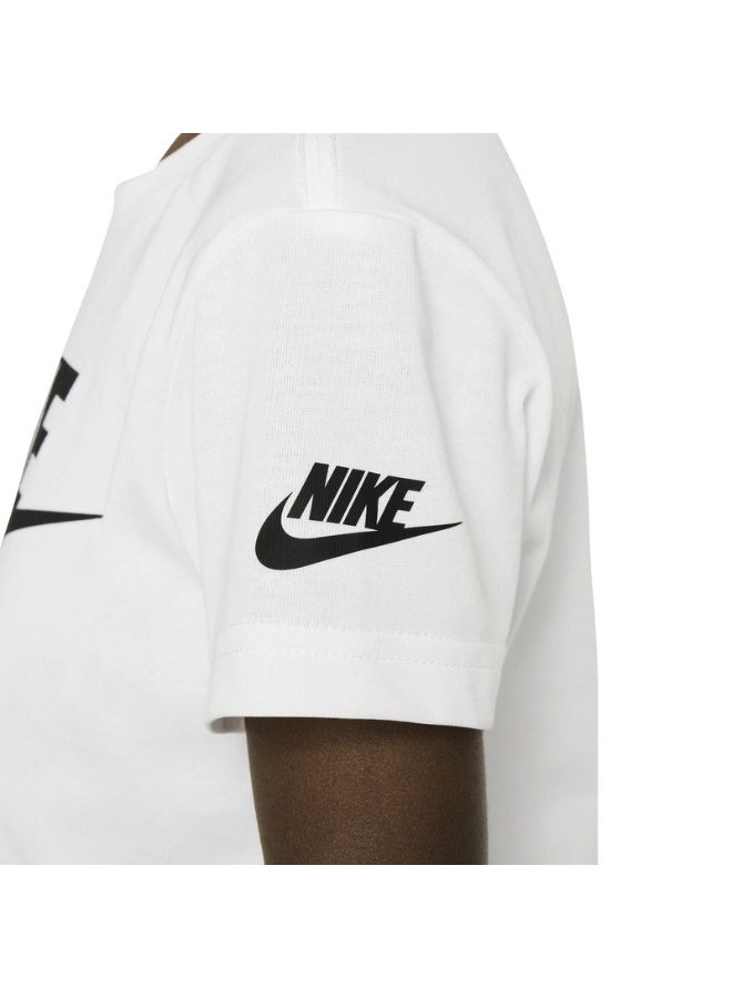 Nike NKB FUTURA EVERGREEN - Image 5