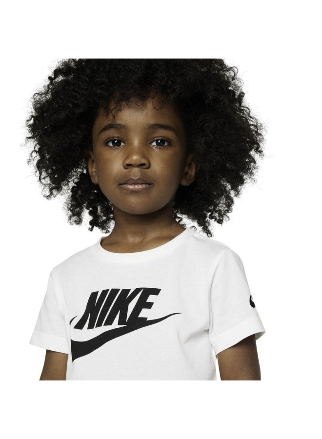 Nike NKB FUTURA EVERGREEN - Image 3