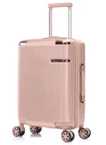 سيناتور Milk Pink
