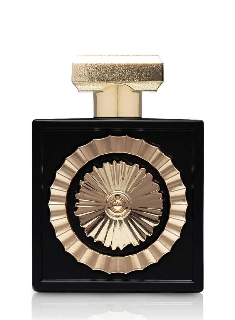 Lattafa Nebras Lattafa Pride for Women Eau De Parfum 100ml - Image 1