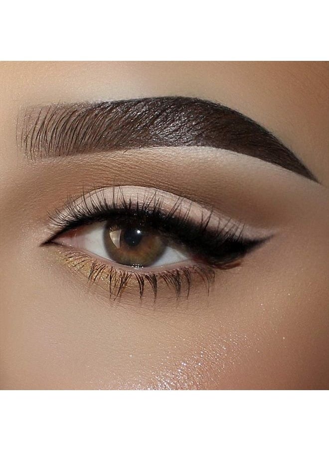 Sigma Beauty - Ritzy Eyeshadow Palette - Image 1
