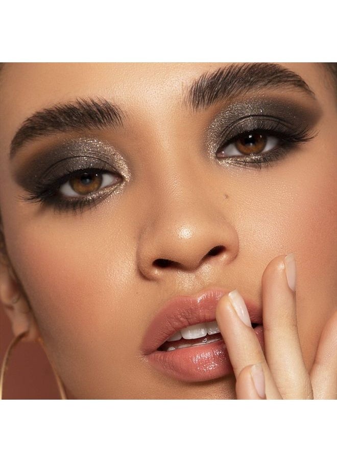 Sigma Beauty - Ritzy Eyeshadow Palette - Image 1