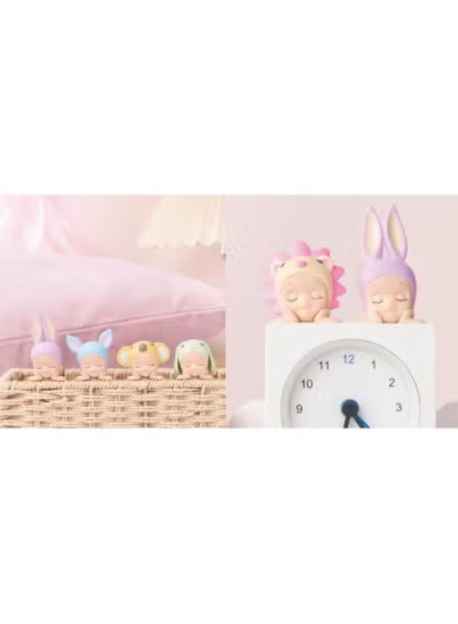 سوني أنجل شخصيات سوني أنجل الصغيرة (نسخة عالية الجودة) - Image 5