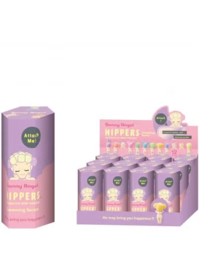 سوني أنجل شخصيات سوني أنجل الصغيرة (نسخة عالية الجودة) - Image 2