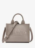 DKNY mink
