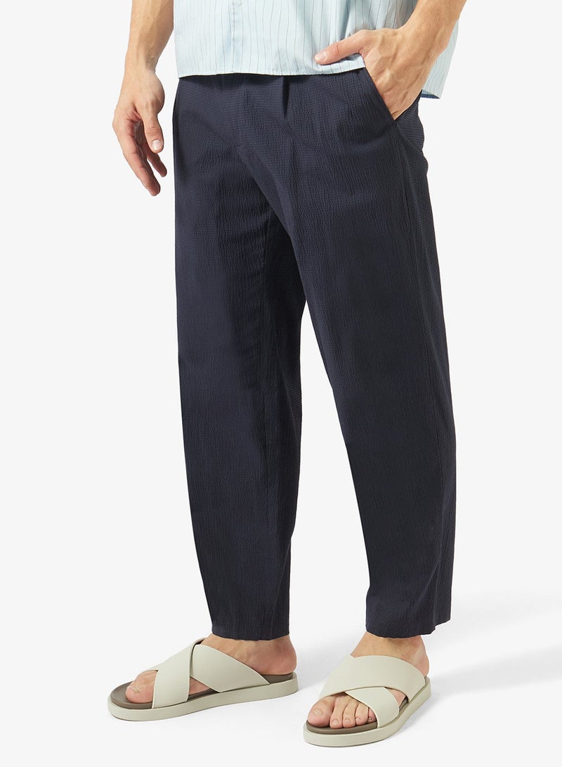 Robert Wood Men's Comfort Fashion Slippers - Image 5