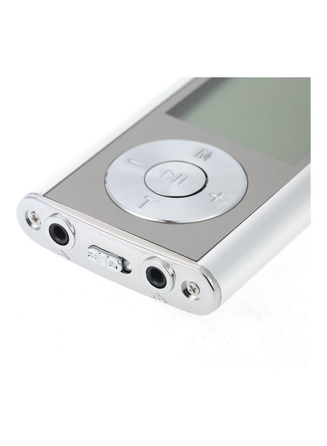 NIBEMINENT Dual Channel Low Frequency Meridian Massage Apparatus - Image 3