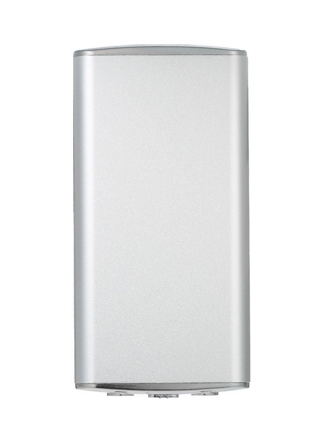 NIBEMINENT Dual Channel Low Frequency Meridian Massage Apparatus - Image 5