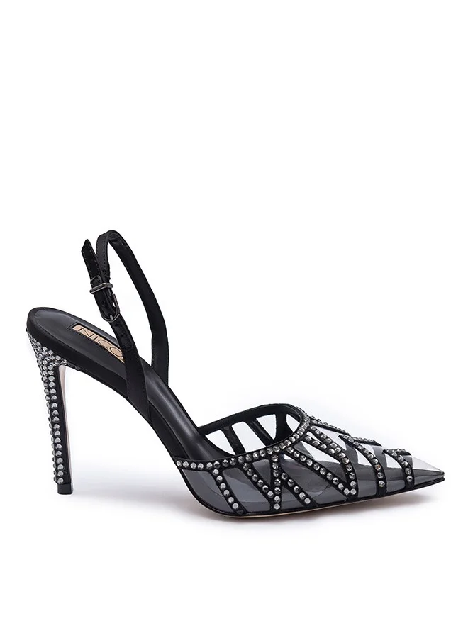 نيكولي لُونان