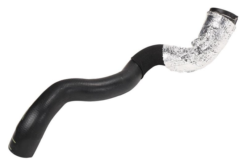 ACDelco GM Original Equipment 13347810 Radiator Inlet Hose - Image 2
