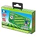My Arcade All Star Arena Pocket Player Sports Game Console with 307 Retro Games Basketball Soccer Baseball - Image 3