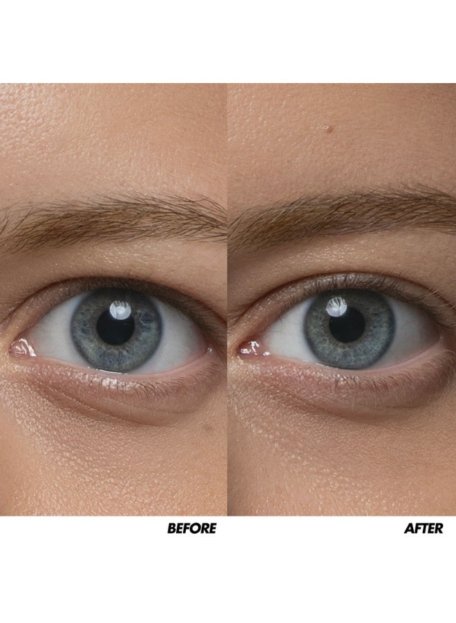 MAKE UP FOR EVER Aqua Resist Brow Fixer 5ml- 30 Soft Brown - Image 3