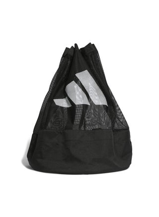 Tiro League Ball Net - pzsku/ZB23A60DA61311CA1209DZ/45/_/1740652519/573cad07-b906-414e-9a76-82e0070f349e