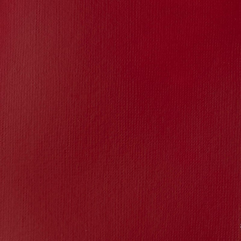 Liquitex دهان أكريليك ليكويتكس باسيكس - أحمر كادميوم عميق، 32 أونصة (946 مل) جرة - Image 2