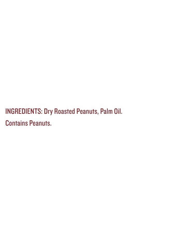 WALDEN FARMS JUSTIN'S Classic Gluten-Free Peanut Butter Spread Squeeze Packs, 1.15 Ounce (10 Pack) - Image 2