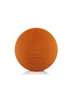 acqua di parma Car Air Freshener Perfume Air Fresheners Diffuser  - Image 1