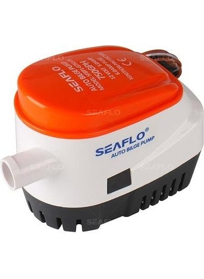 SR12150 Automatic Bilge Pump 12V 750 Gph - pzsku/ZB23AEB4B6966BC6FA6D4Z/45/_/1727881853/4a8548e0-a1bf-44e0-a3d0-50df62671baa