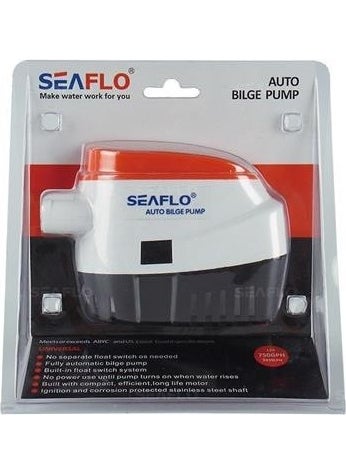 SR12150 Automatic Bilge Pump 12V 750 Gph - pzsku/ZB23AEB4B6966BC6FA6D4Z/45/_/1728062973/4331e669-39bf-4a24-88df-b79402e7da13