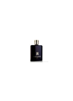Trussardi Uomo Eau de Toilette Spray for Men 34 Ounce