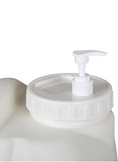 AL SANIDI Plastic Gallon 3*1,Water Gallon  - Image 3