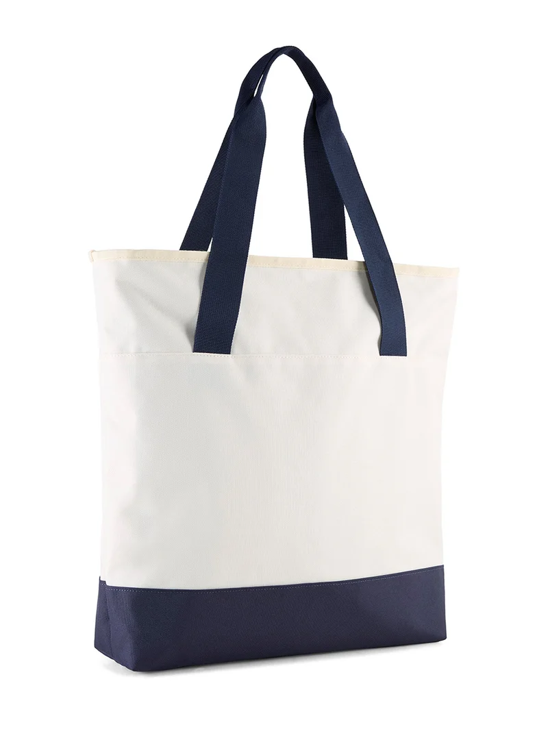 بوما Phase Classic Tote