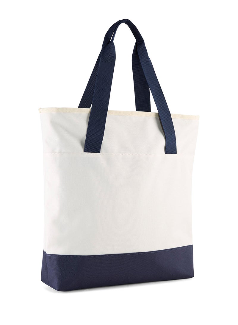 بوما توت كلاسيك فيز - Image 2