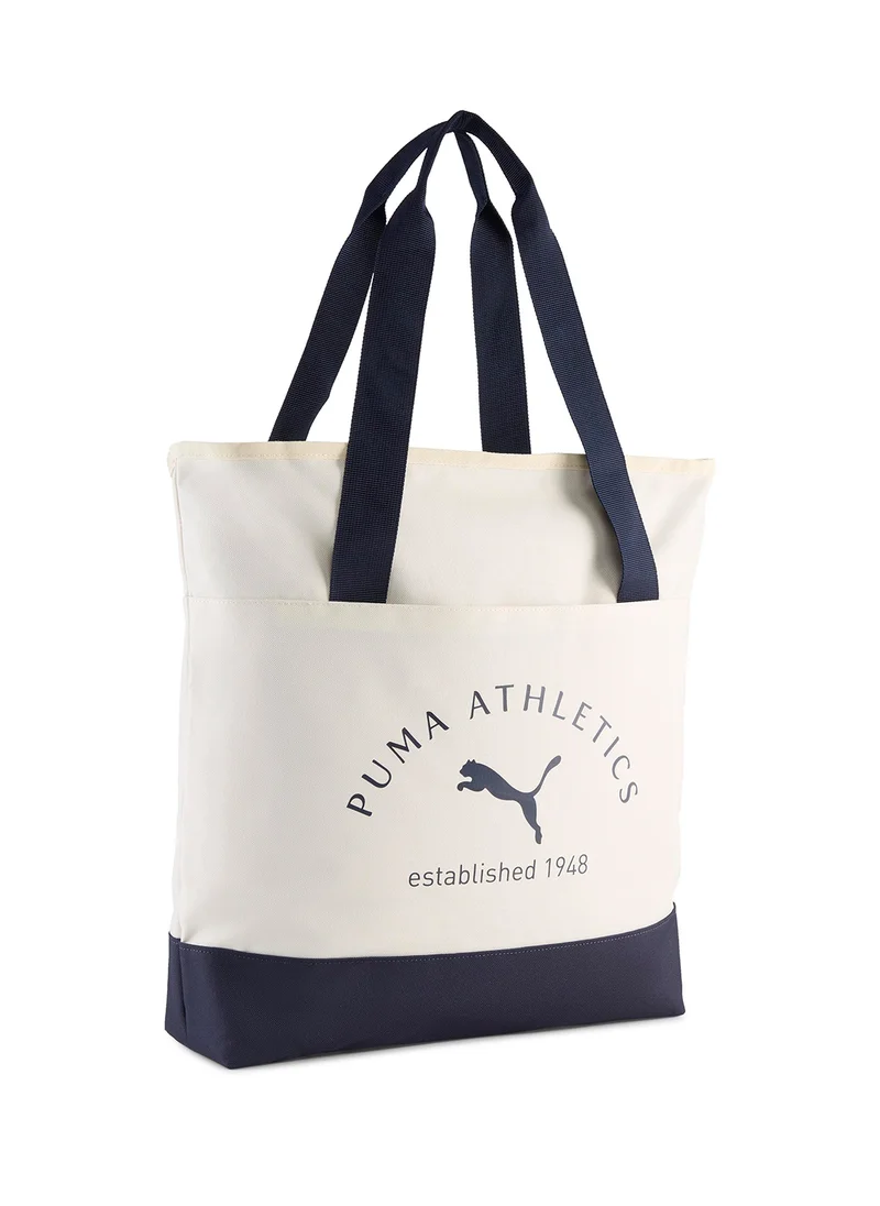 بوما Phase Classic Tote