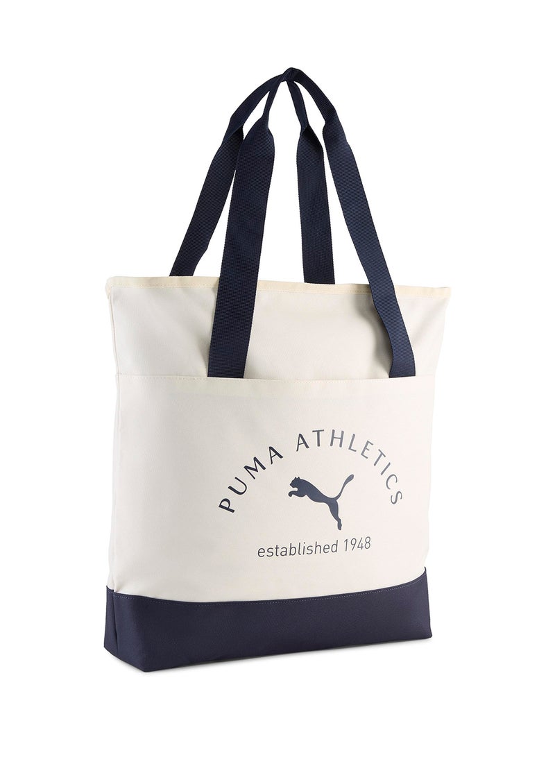 بوما توت كلاسيك فيز - Image 1