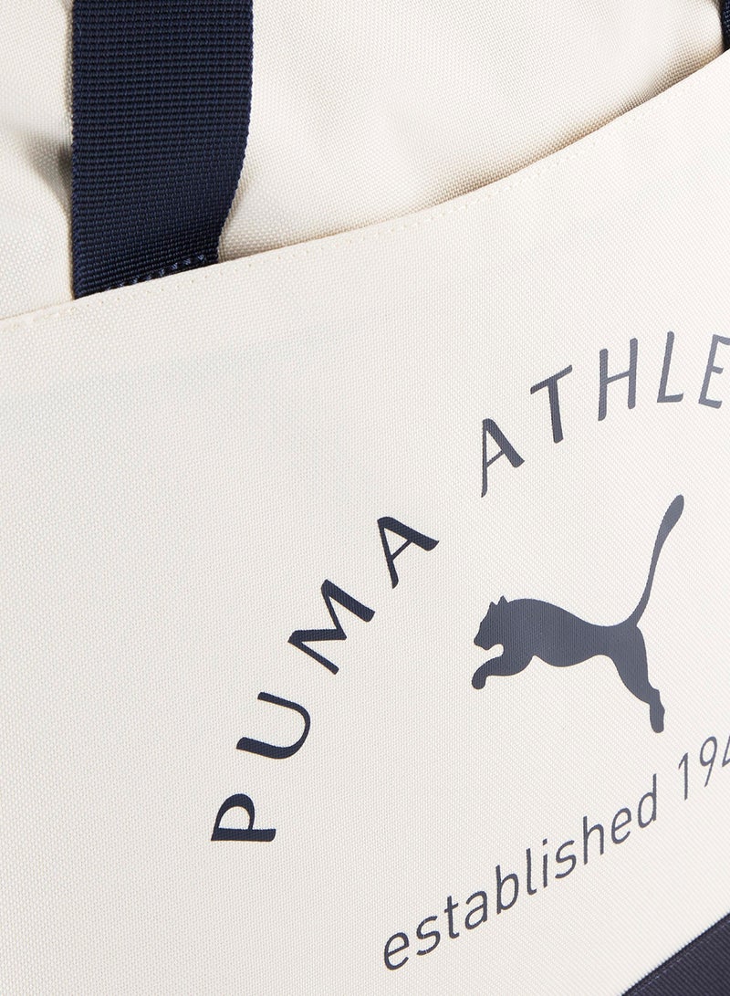 بوما توت كلاسيك فيز - Image 3