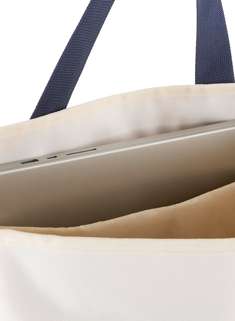 بوما توت كلاسيك فيز - Image 5