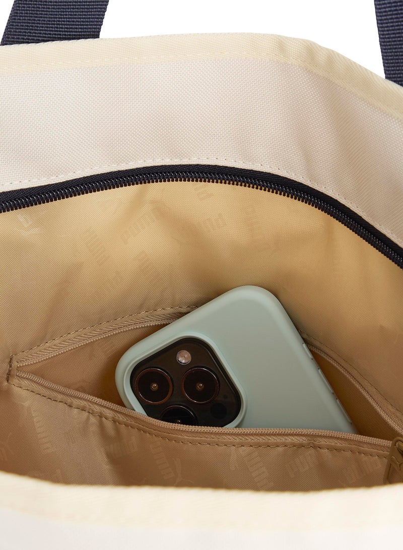 بوما توت كلاسيك فيز - Image 4