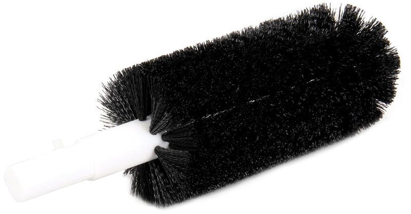 BRS-975 Center Brush, 8-1/2"