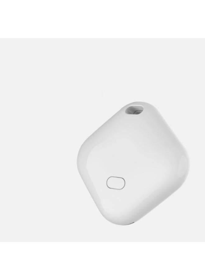 جهاز تتبع ذكي في الوقت الفعلي، لتحديد موقع المفاتيح المفقودة والمحافظ والأمتعة - Image 1