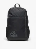 Kappa Black