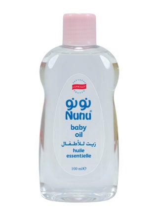 زيت أطفال من نونو - 100 مل - pzsku/ZB23B86A8F67E1DC39AE4Z/45/_/1728465856/041119d5-5348-42a8-b183-269454c8598b