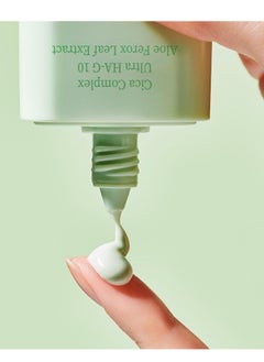 Tocobo Tocobo - Cica Cooling Sun Stick SPF50+ PA++++ - 18g  - Image 3