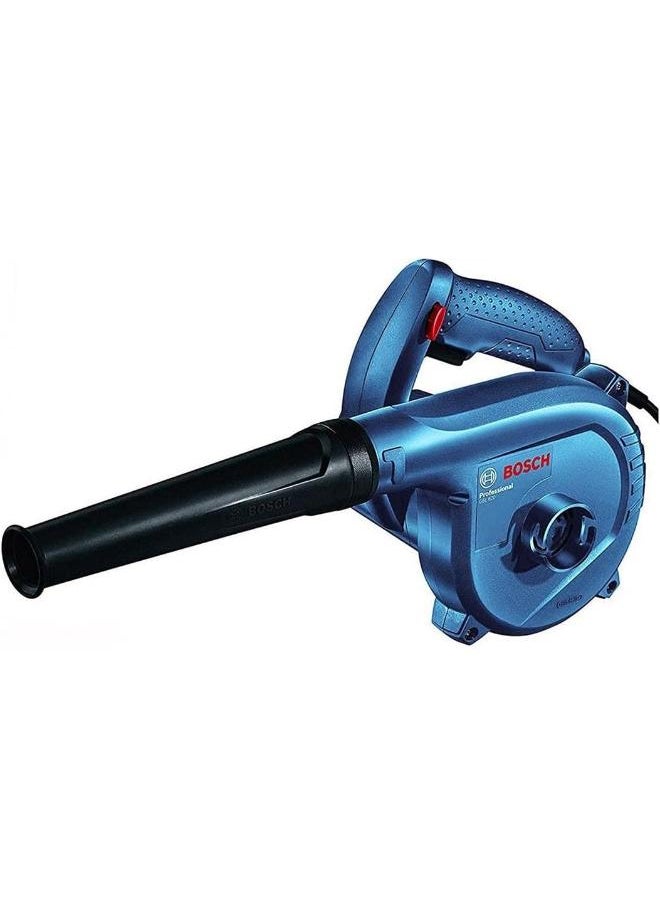 BOSCH Bosch GBL 620 Blower 