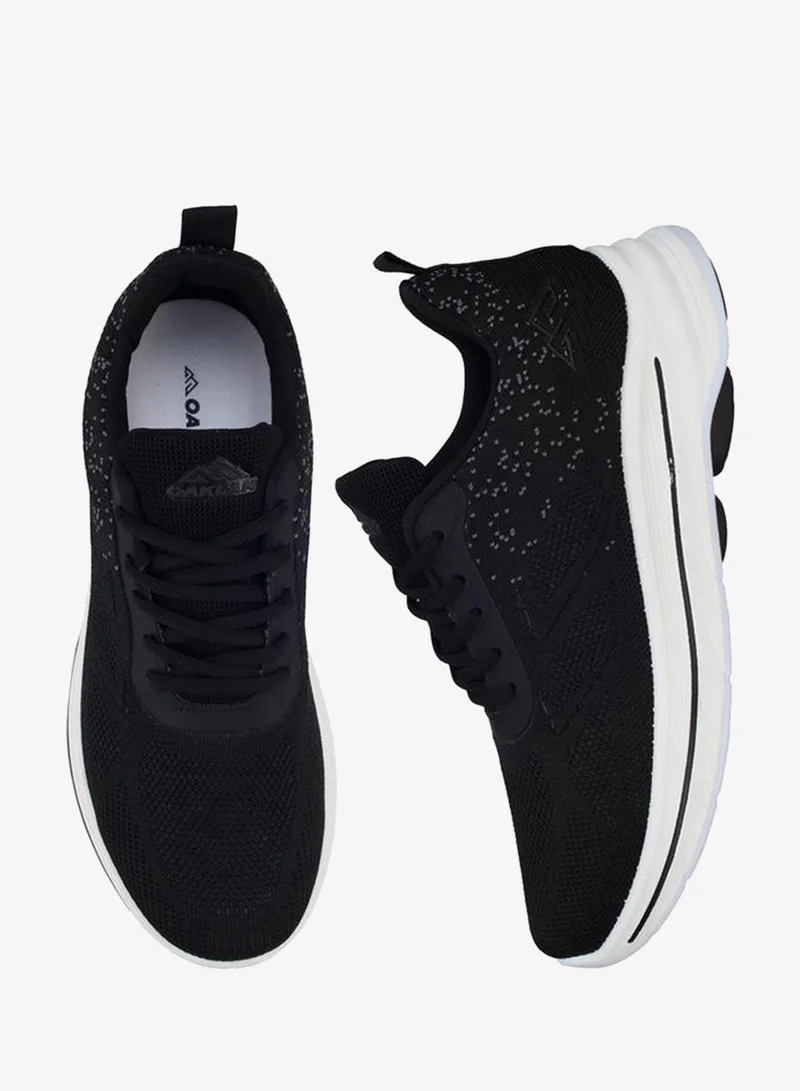 شو اكسبرس Men Lace-Up Sports Shoes