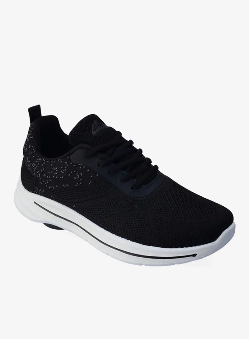 شو اكسبرس Men Lace-Up Sports Shoes