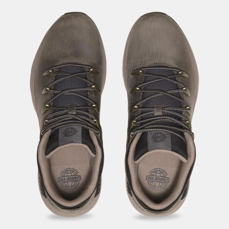 Timberland Men's Sprint Trekker Mid Shoes
